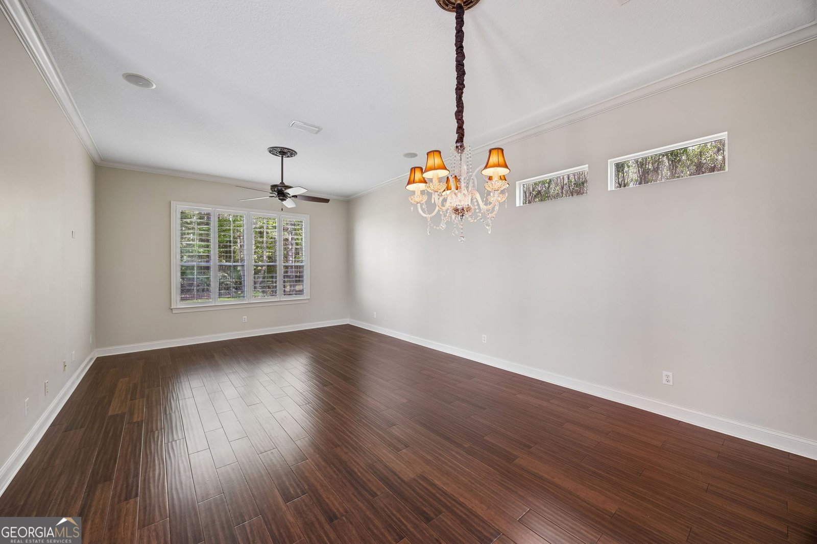 1421 Tanager Trail St. Marys - Photo 6