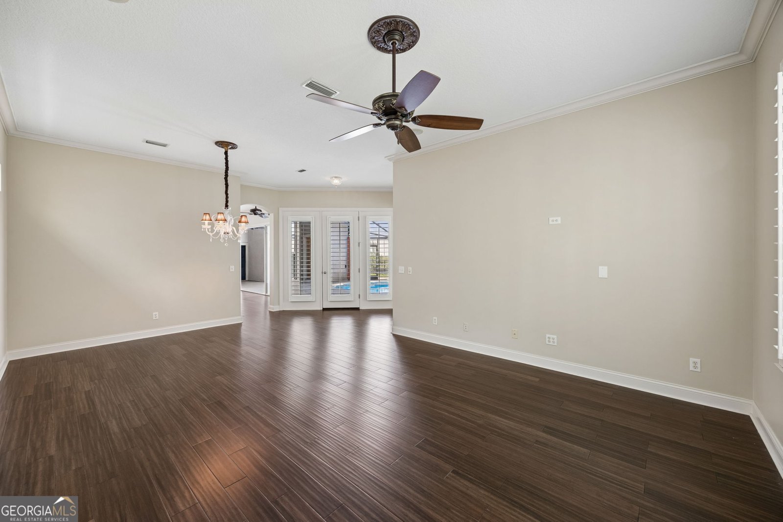 1421 Tanager Trail St. Marys - Photo 7