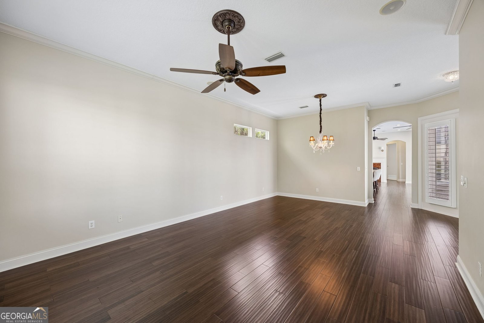 1421 Tanager Trail St. Marys - Photo 8