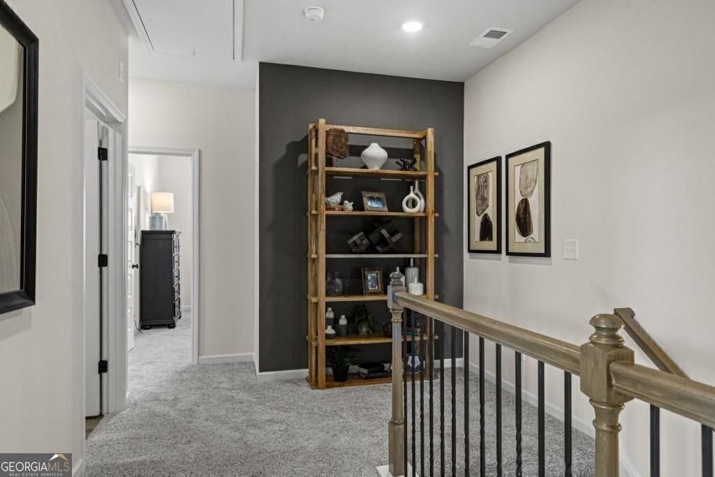 1016 Stiles Circle Cartersville - Photo 18