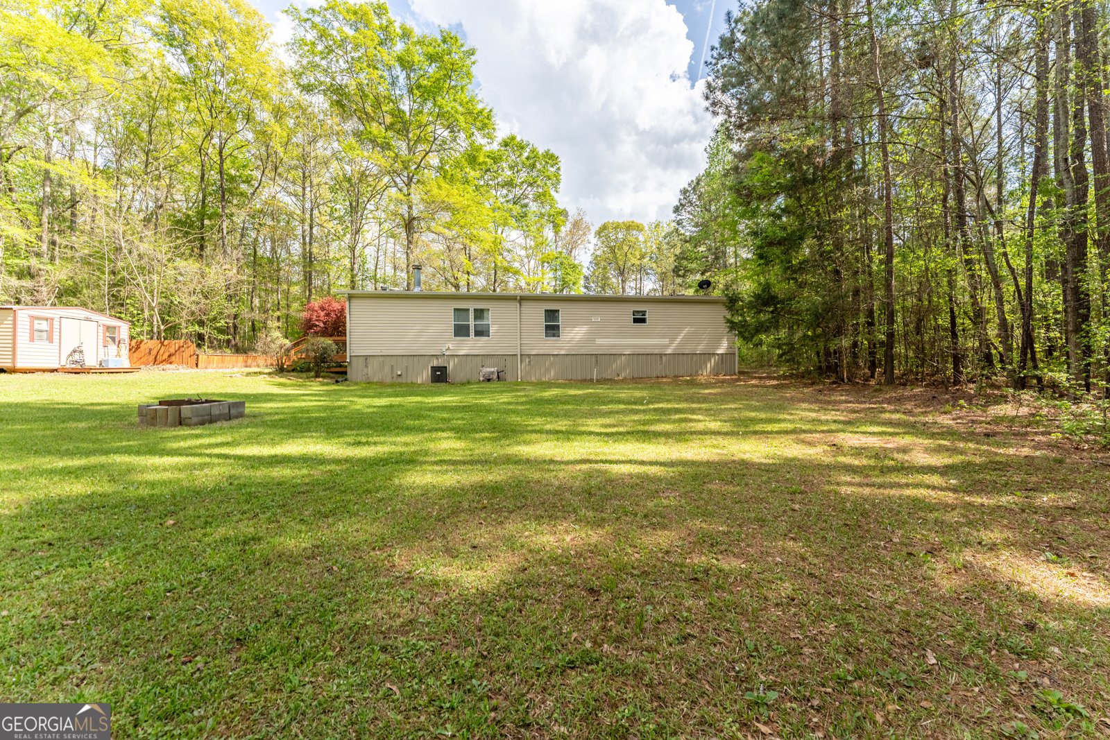 118 Napier Mill Road Eatonton - Photo 10