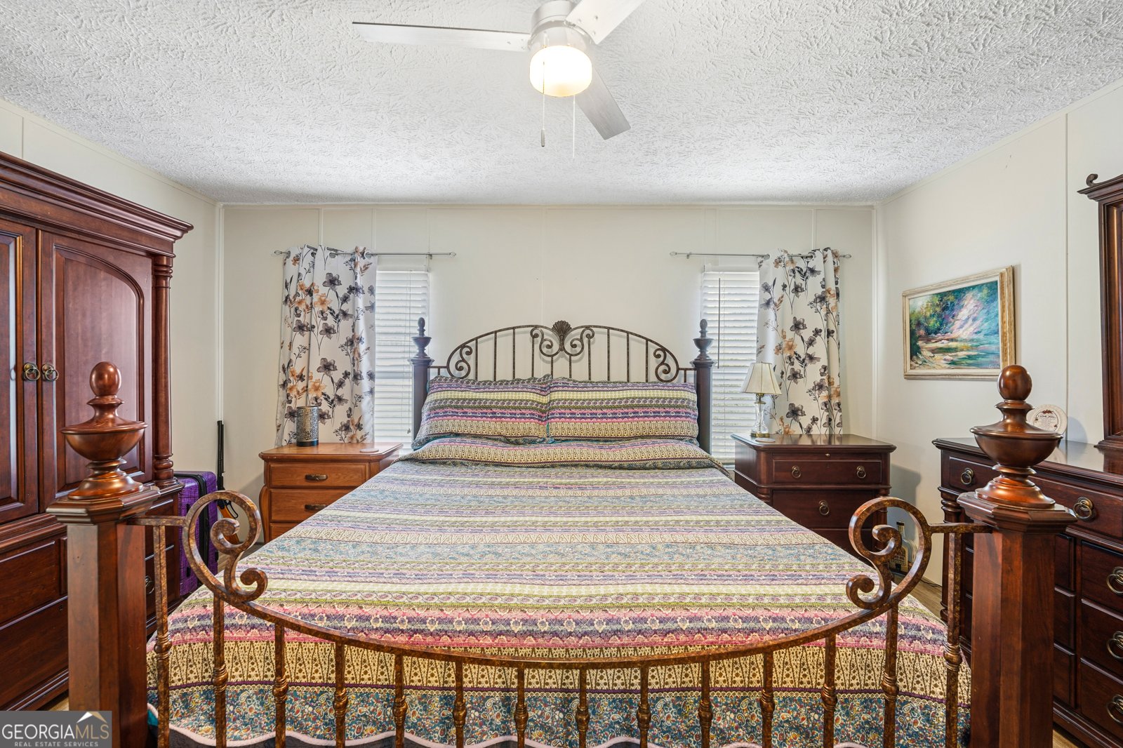 118 Napier Mill Road Eatonton - Photo 11