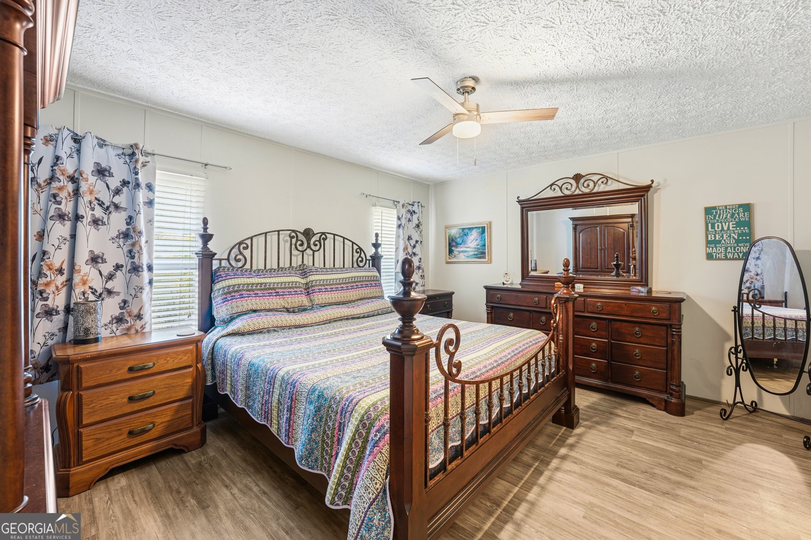 118 Napier Mill Road Eatonton - Photo 12