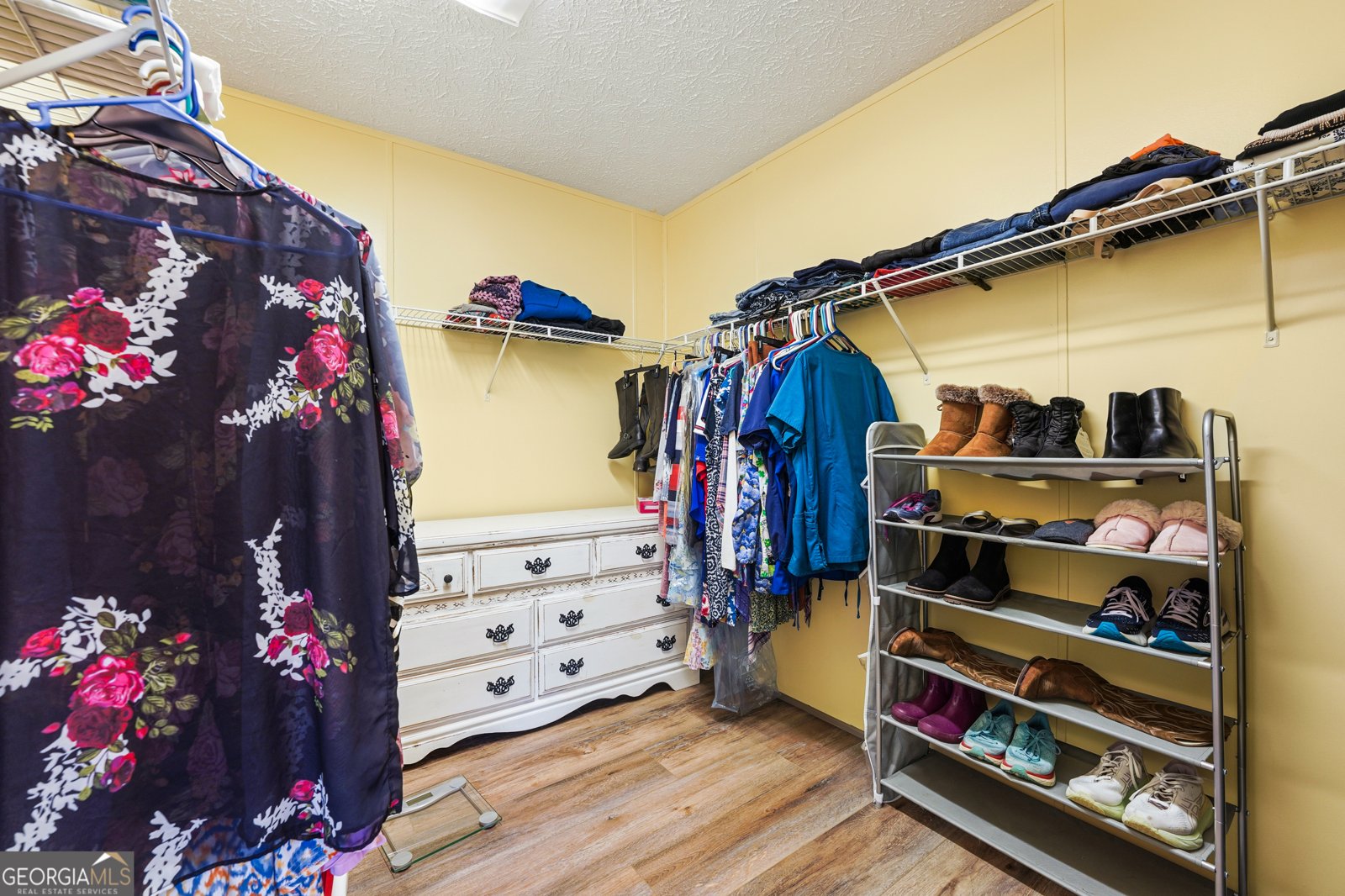 118 Napier Mill Road Eatonton - Photo 13