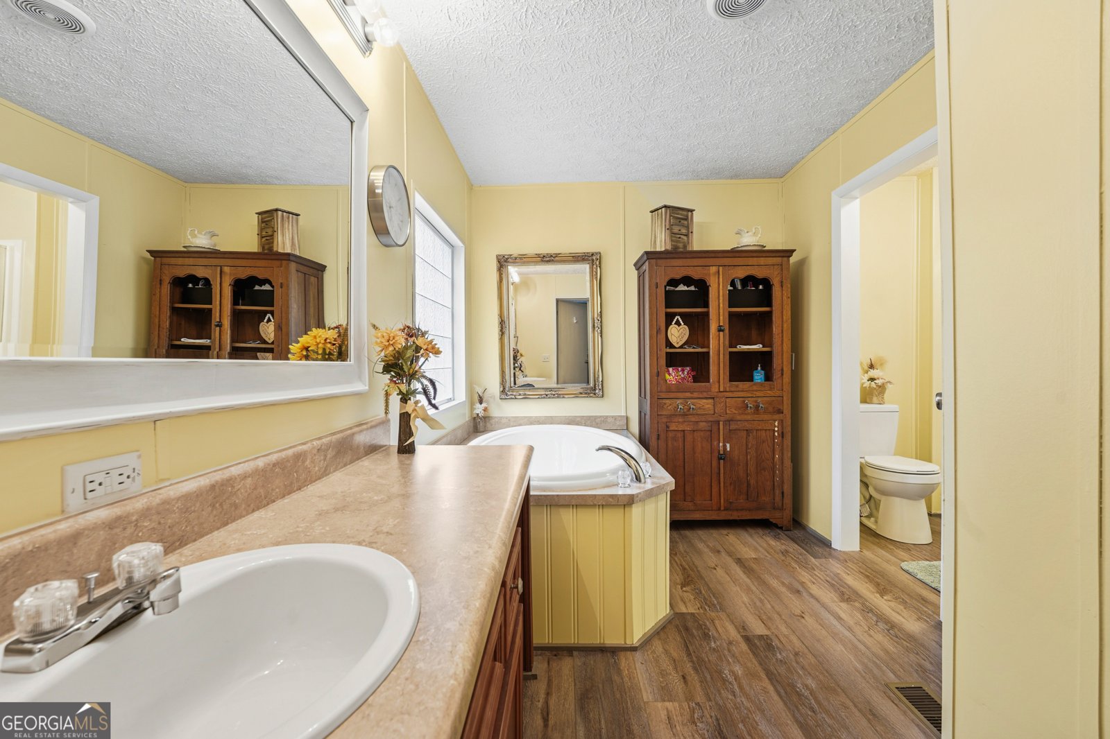 118 Napier Mill Road Eatonton - Photo 14