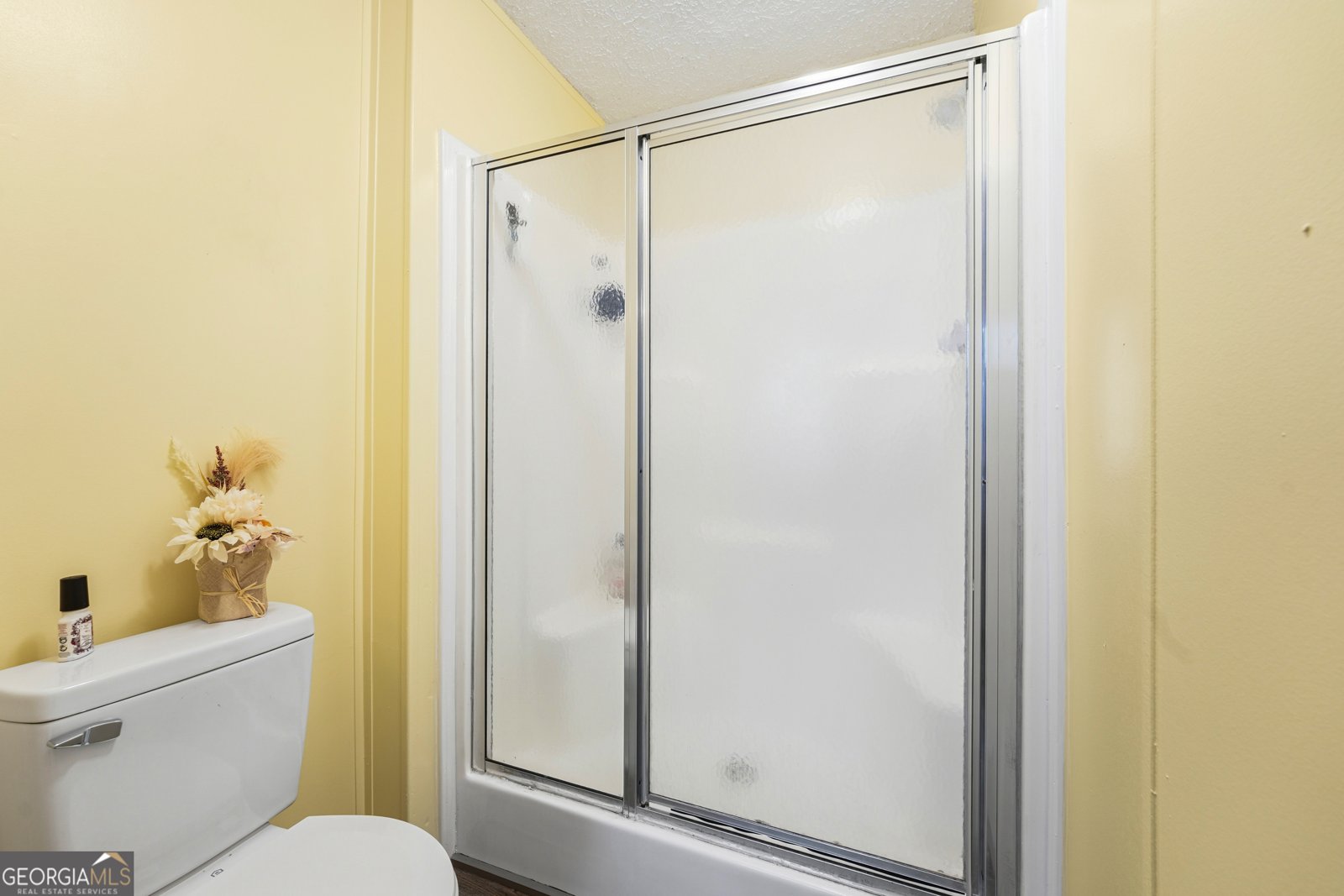 118 Napier Mill Road Eatonton - Photo 15