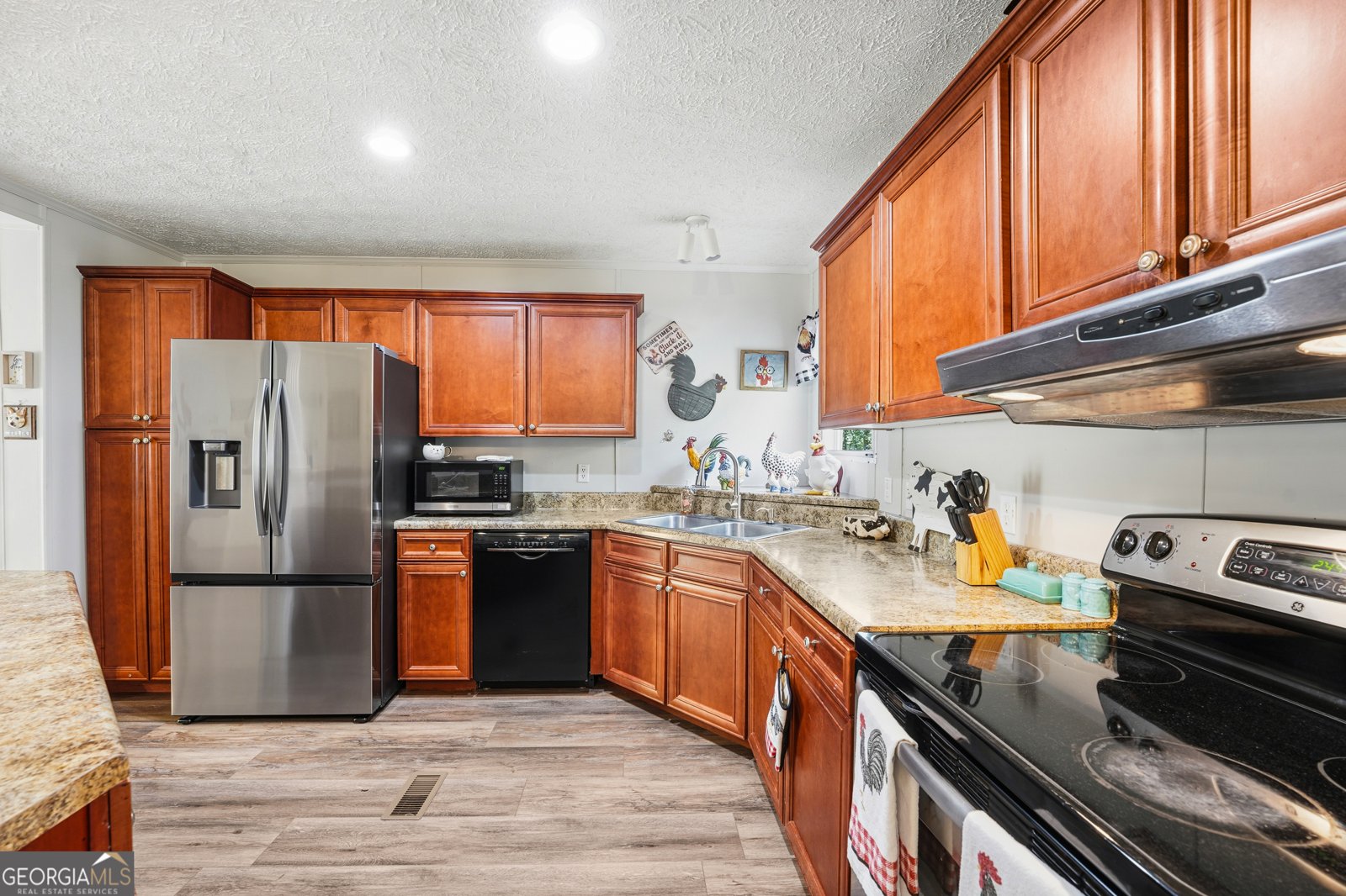 118 Napier Mill Road Eatonton - Photo 20