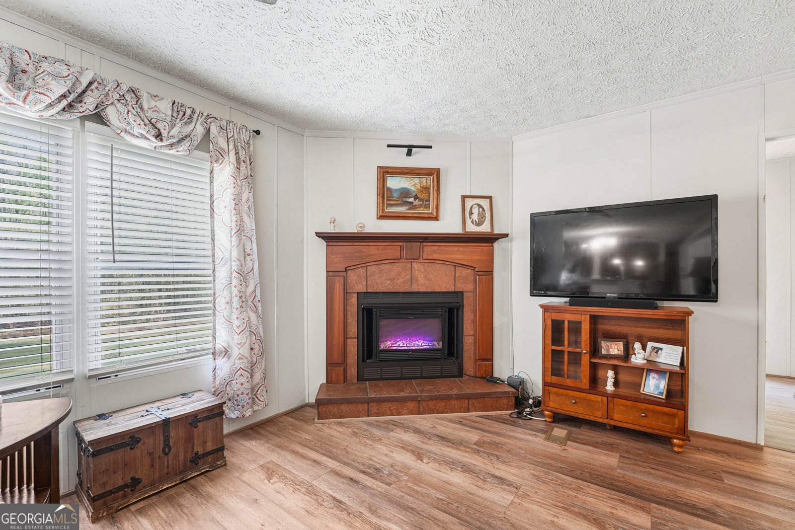 118 Napier Mill Road Eatonton - Photo 24