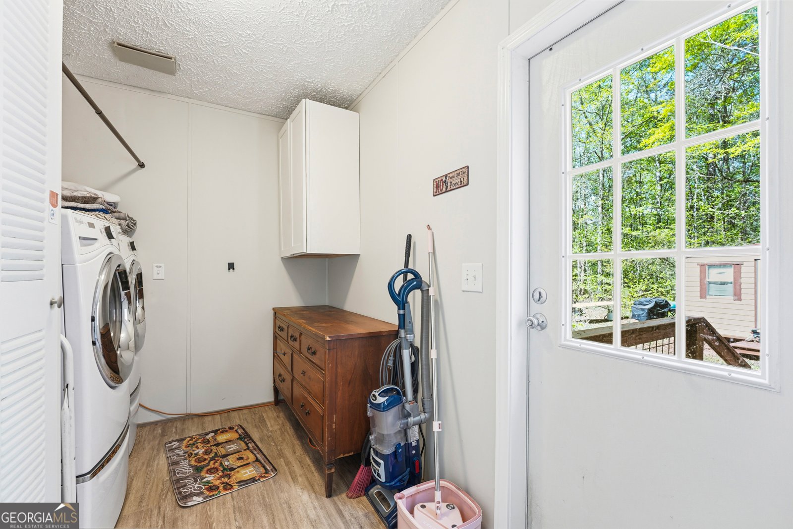 118 Napier Mill Road Eatonton - Photo 25