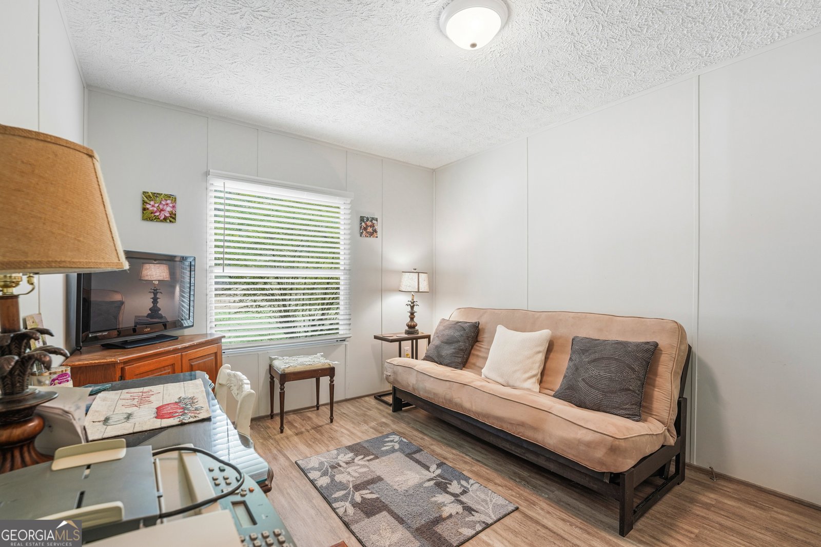 118 Napier Mill Road Eatonton - Photo 26