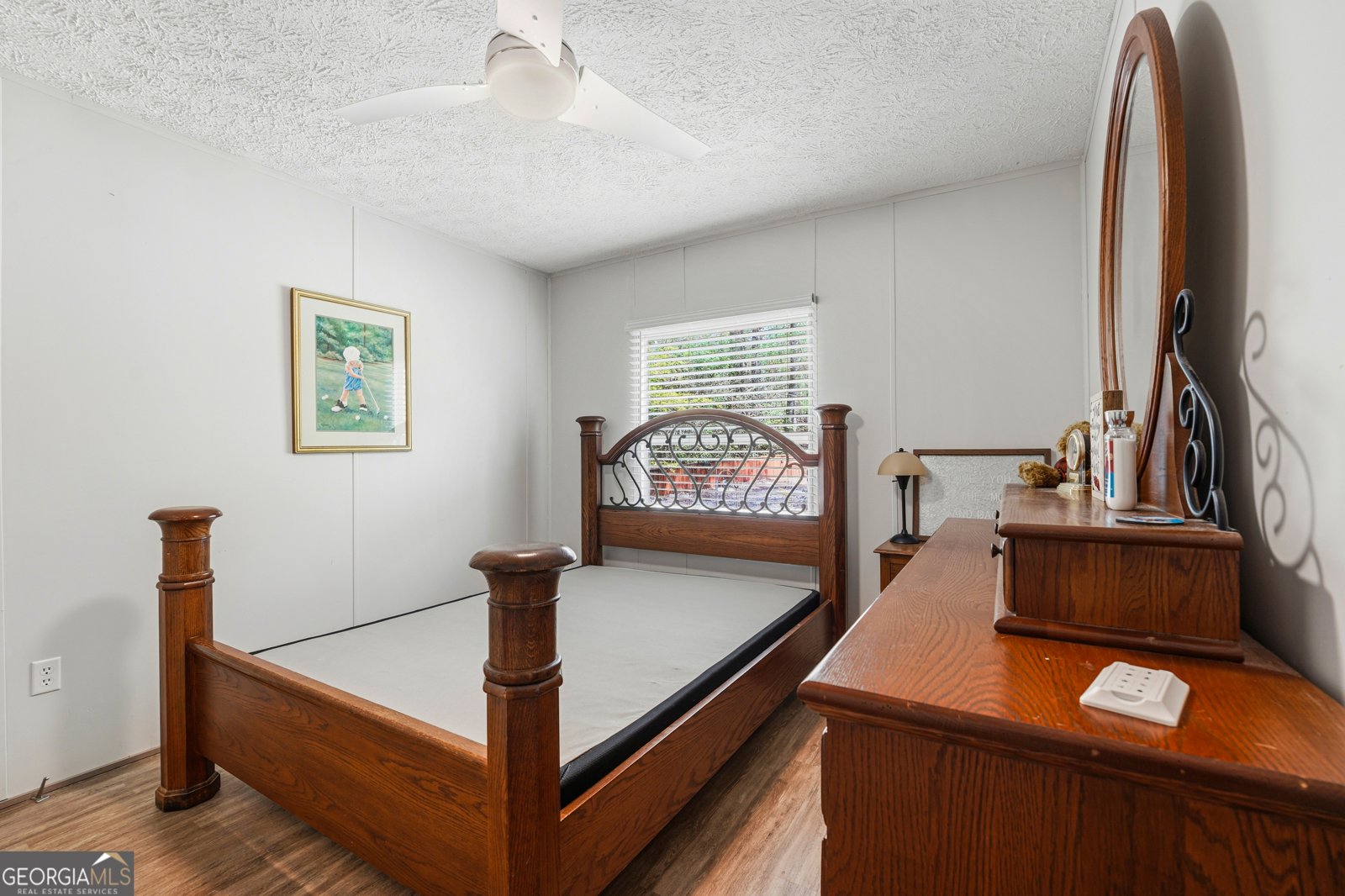 118 Napier Mill Road Eatonton - Photo 27