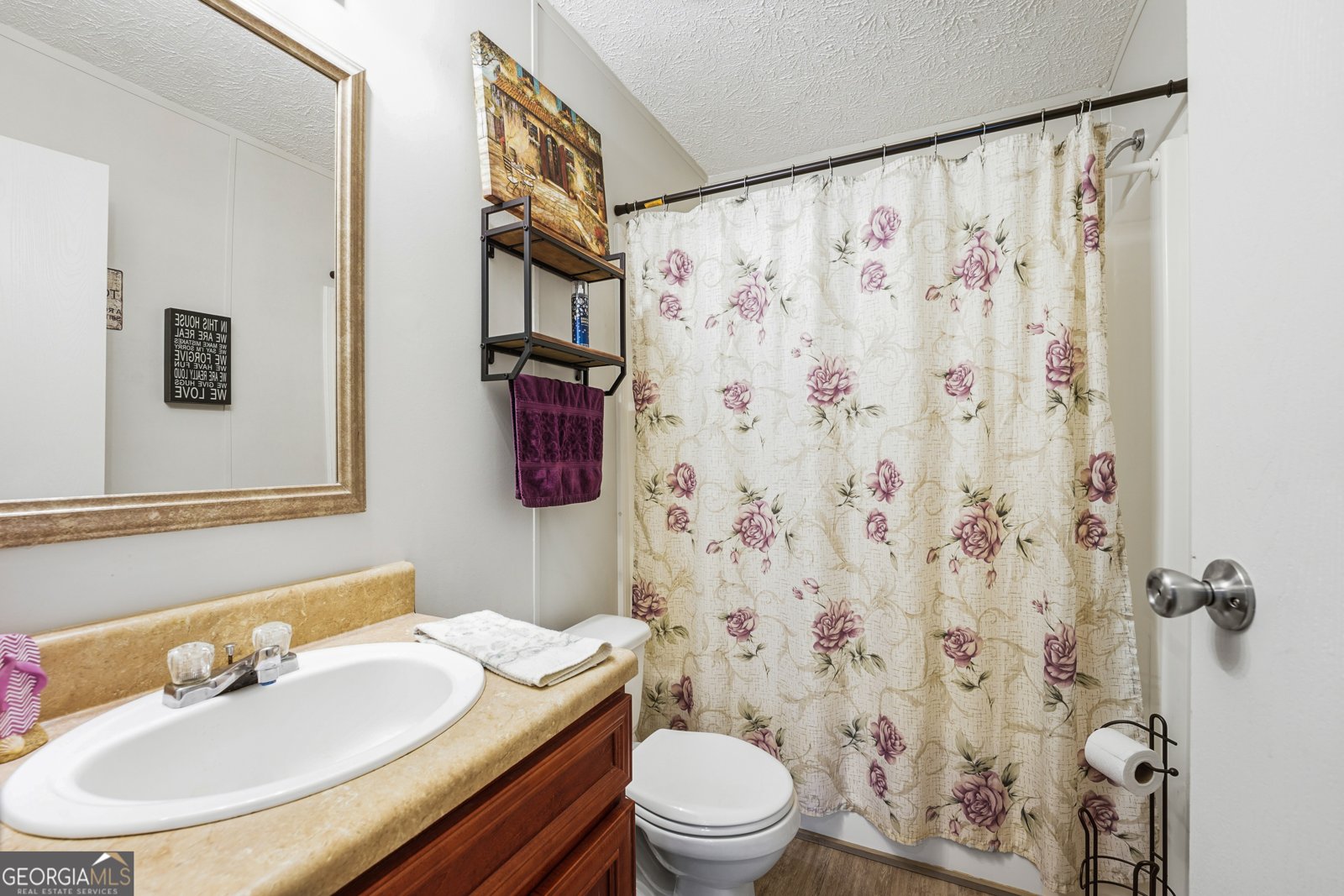 118 Napier Mill Road Eatonton - Photo 28