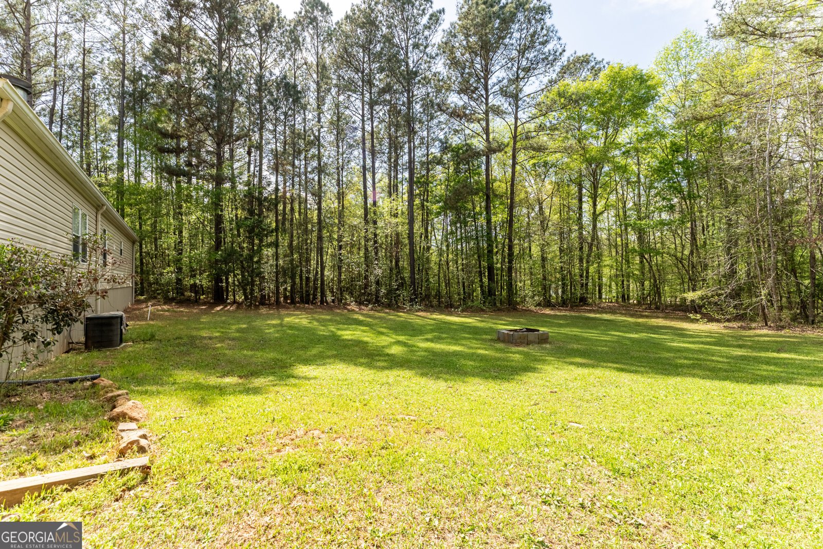 118 Napier Mill Road Eatonton - Photo 9