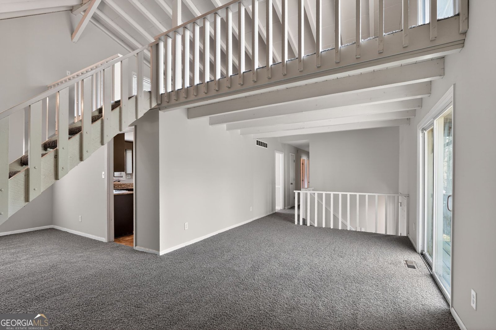 120 San Marino Court Atlanta - Photo 10