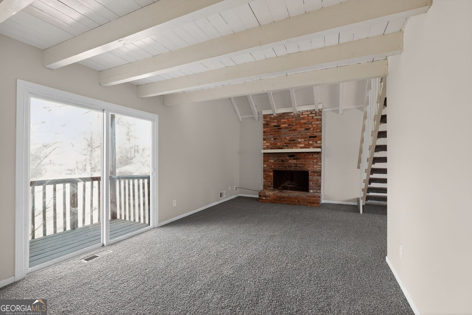 120 San Marino Court Atlanta - Photo 11