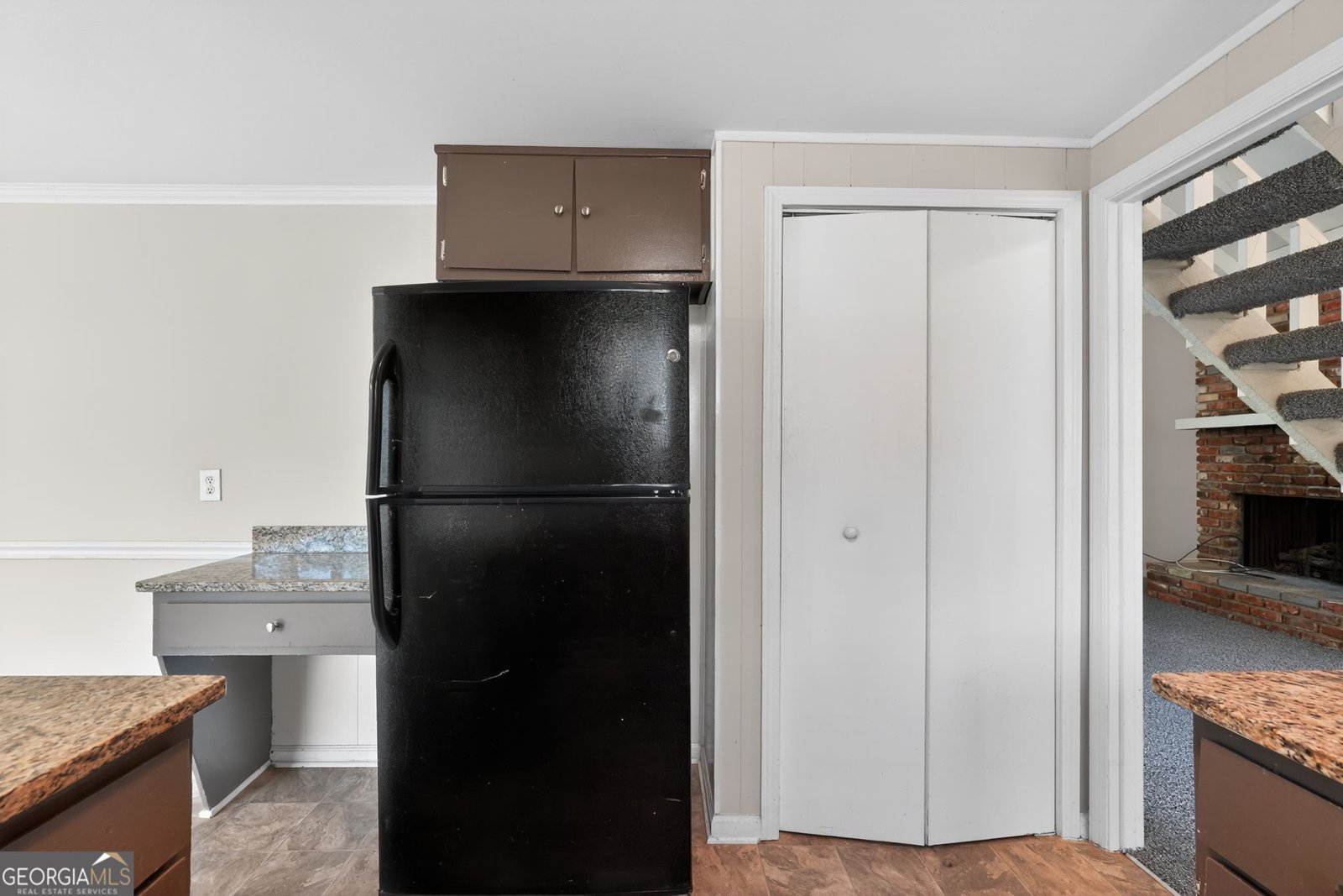 120 San Marino Court Atlanta - Photo 12