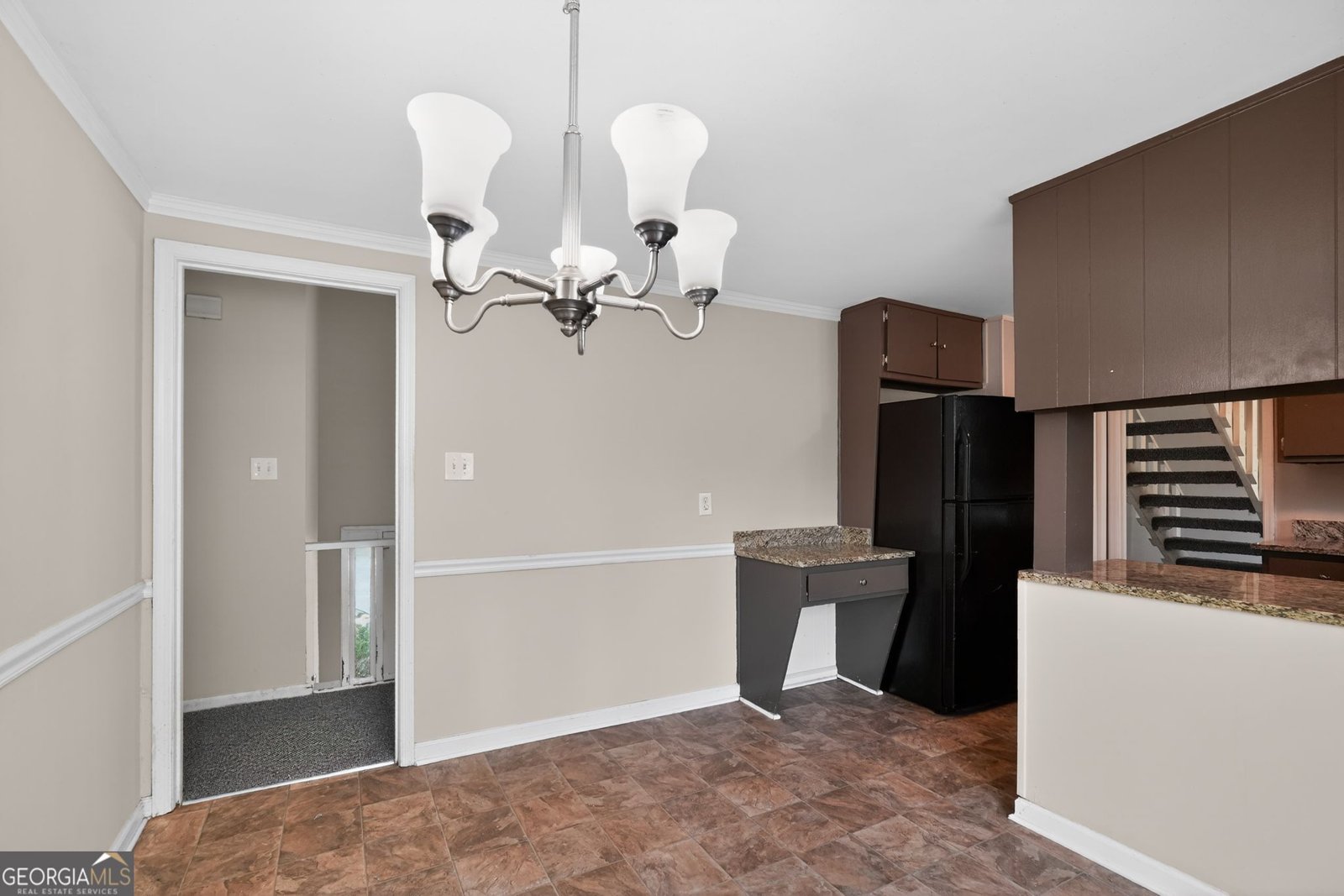 120 San Marino Court Atlanta - Photo 13