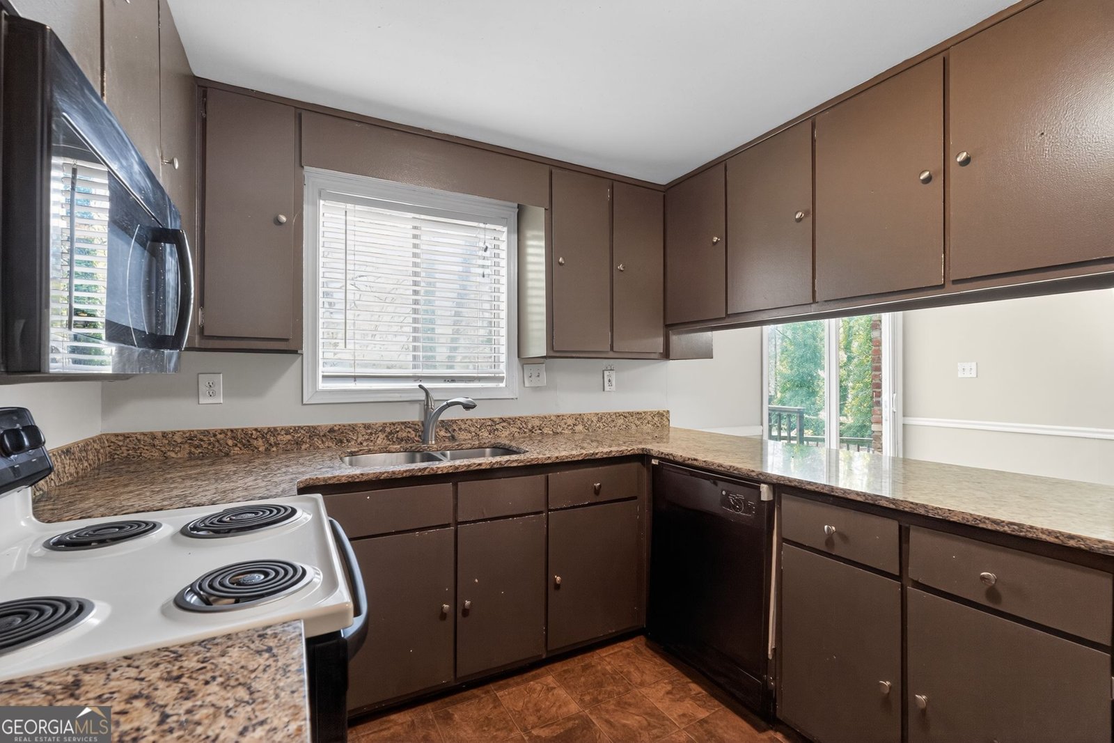 120 San Marino Court Atlanta - Photo 15