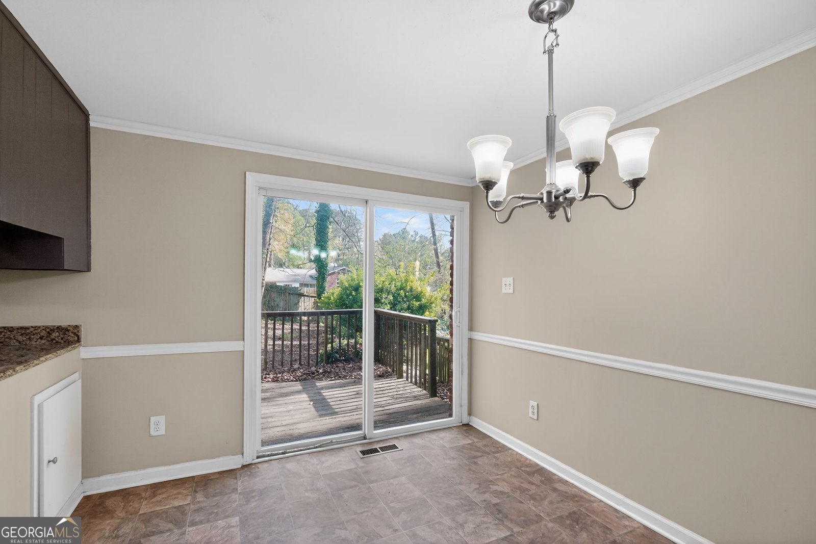 120 San Marino Court Atlanta - Photo 16