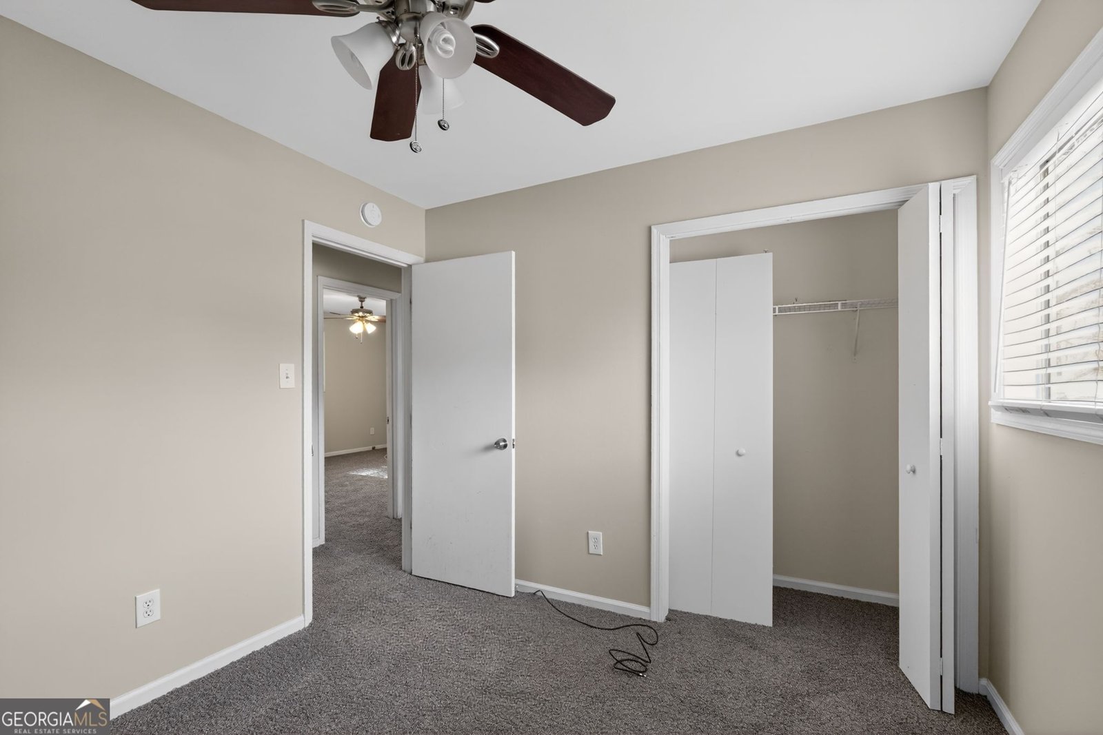 120 San Marino Court Atlanta - Photo 17