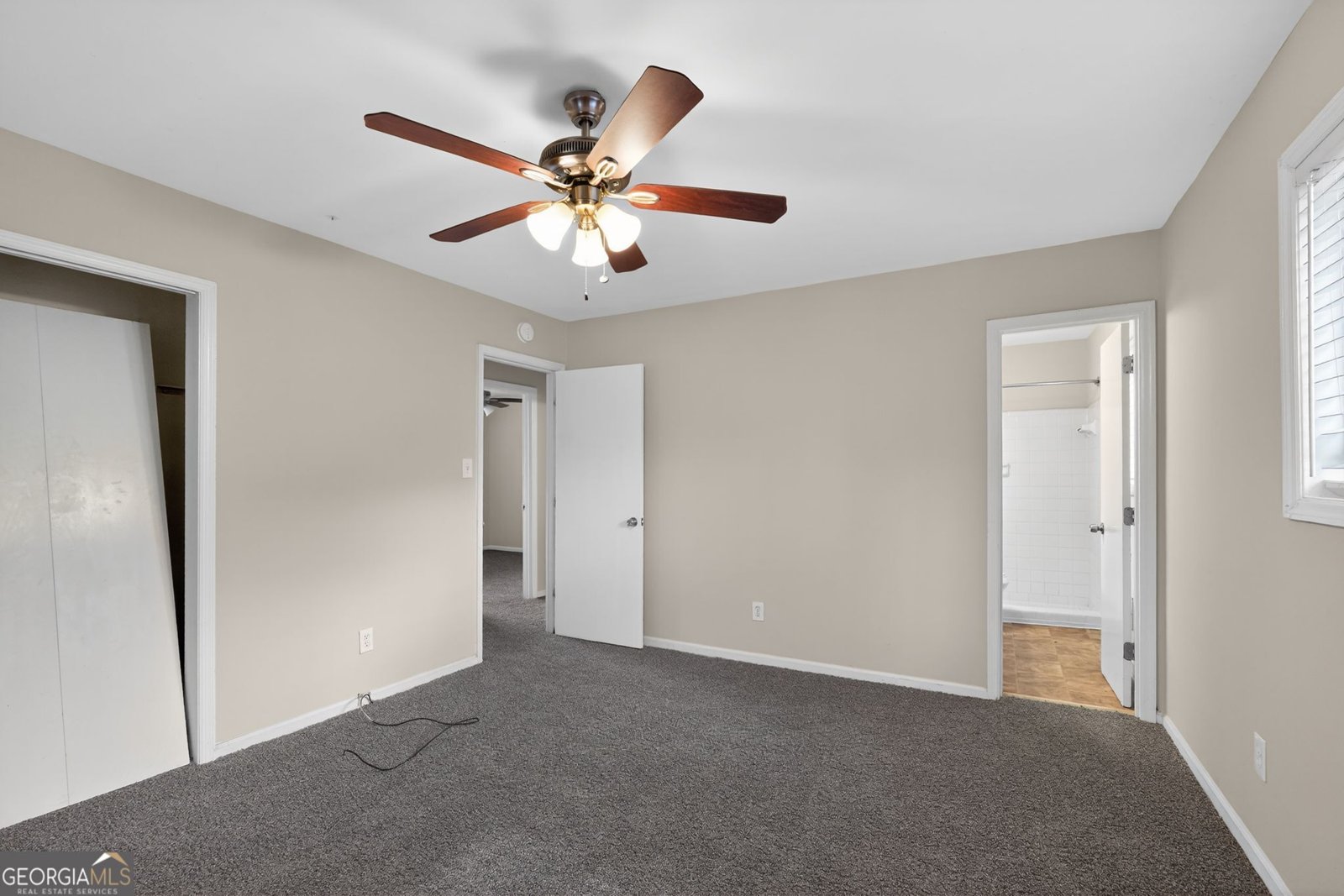 120 San Marino Court Atlanta - Photo 18