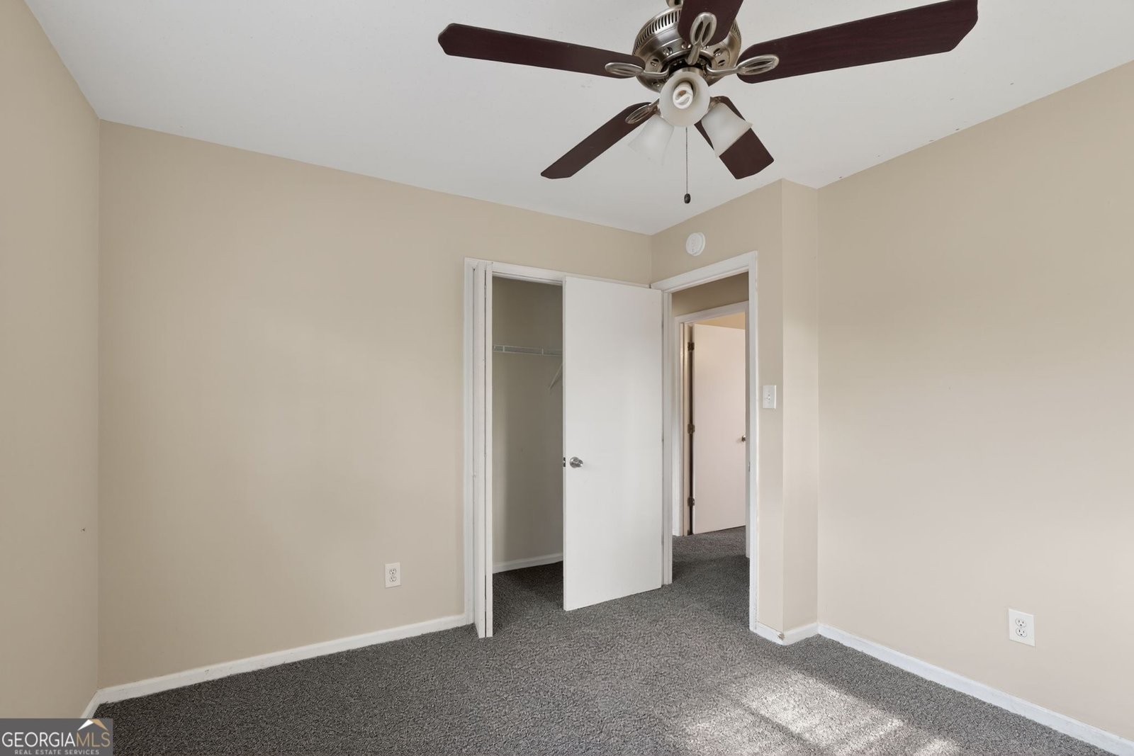 120 San Marino Court Atlanta - Photo 19