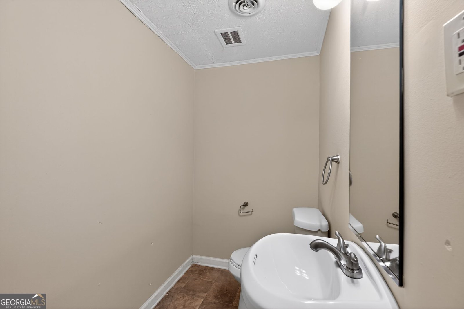 120 San Marino Court Atlanta - Photo 20