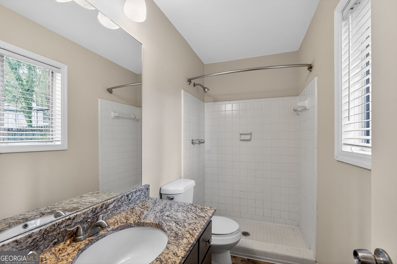 120 San Marino Court Atlanta - Photo 22