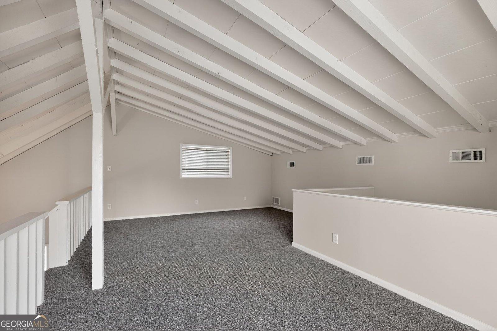 120 San Marino Court Atlanta - Photo 23