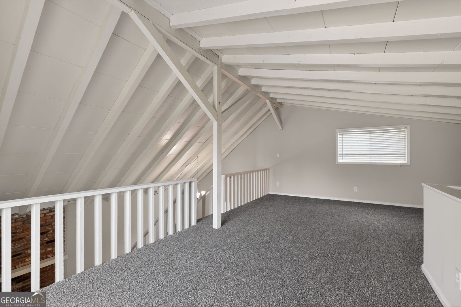 120 San Marino Court Atlanta - Photo 24