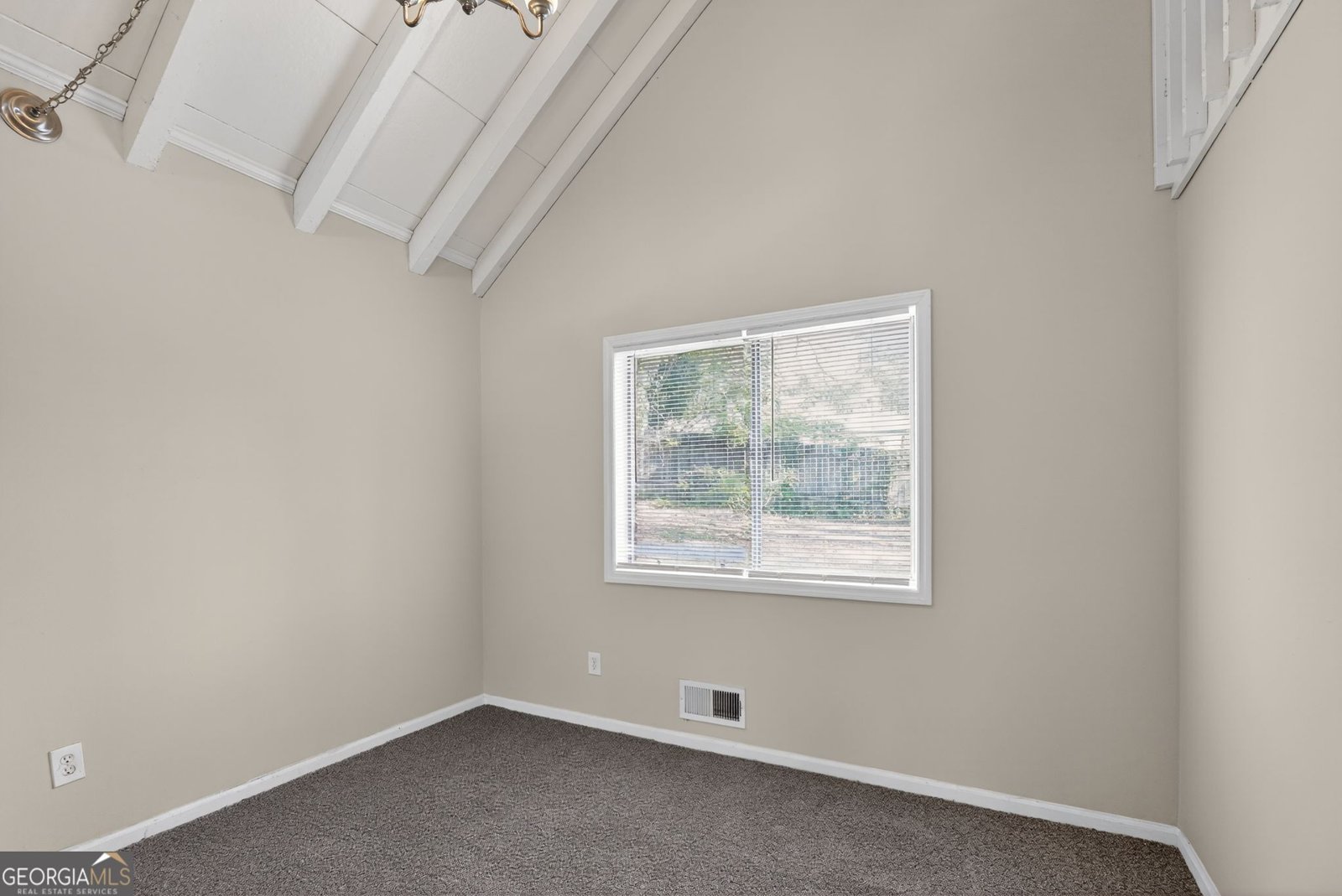 120 San Marino Court Atlanta - Photo 25