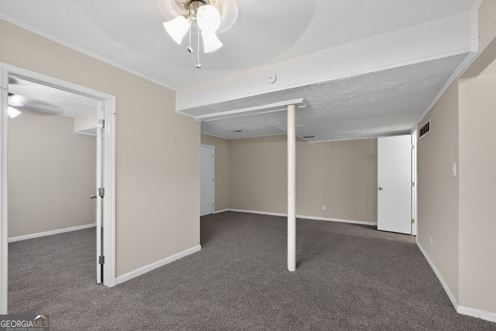 120 San Marino Court Atlanta - Photo 26