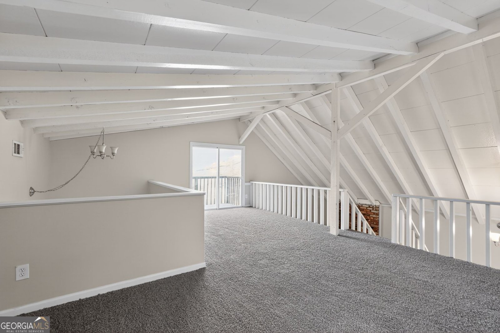 120 San Marino Court Atlanta - Photo 27