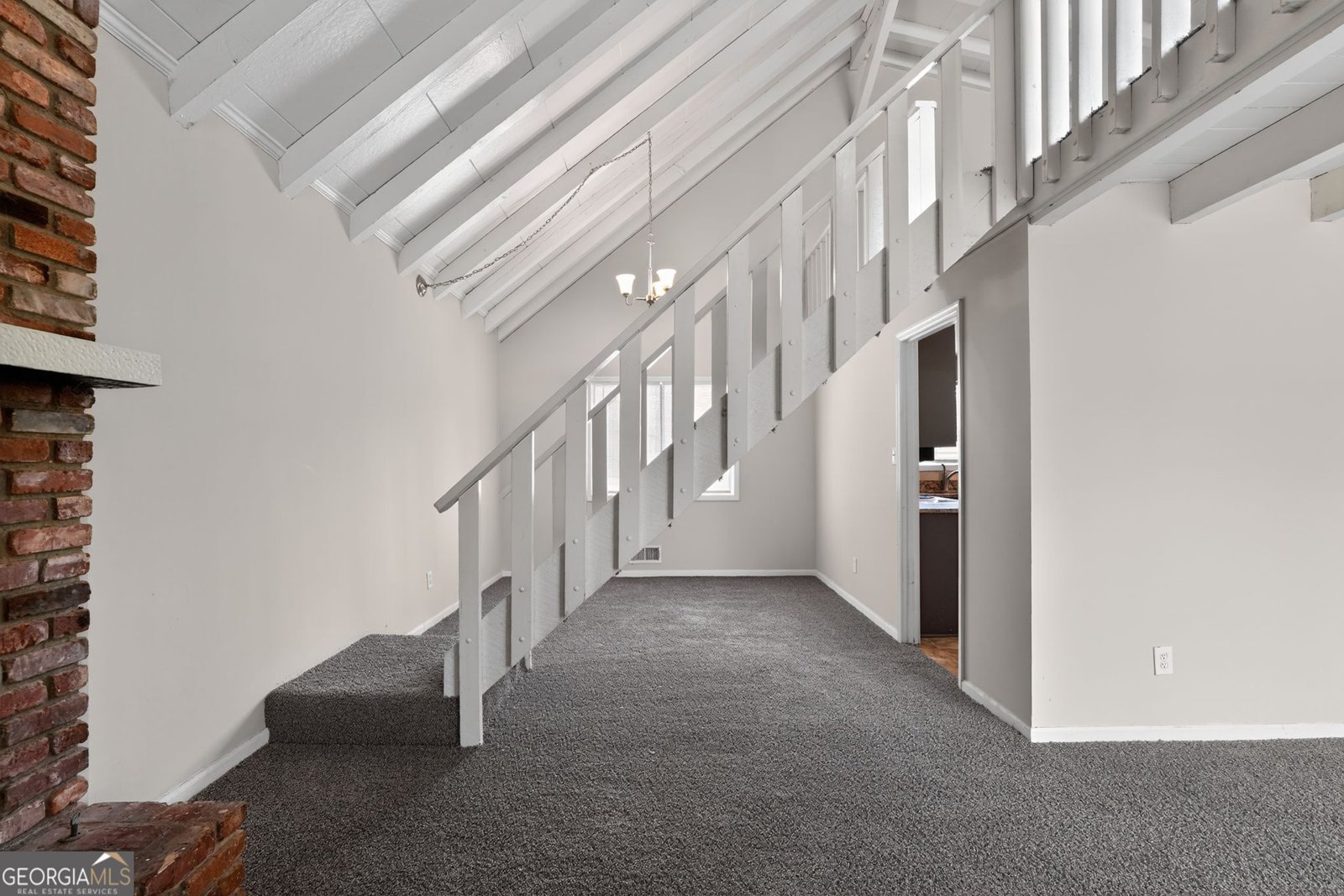 120 San Marino Court Atlanta - Photo 28