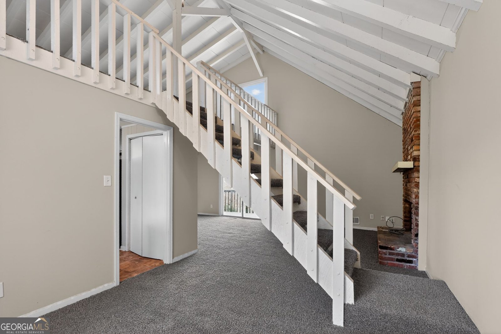 120 San Marino Court Atlanta - Photo 29