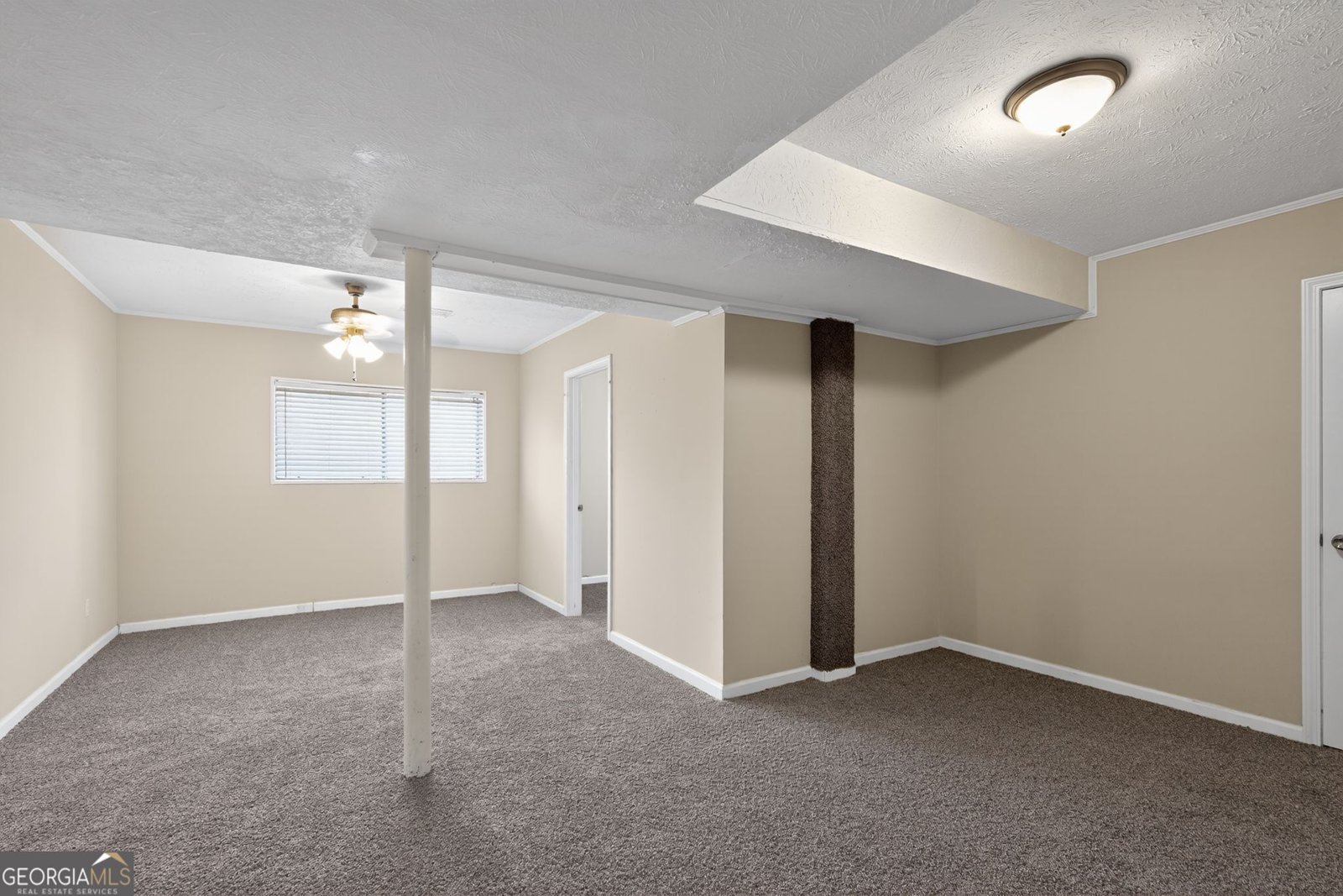 120 San Marino Court Atlanta - Photo 30