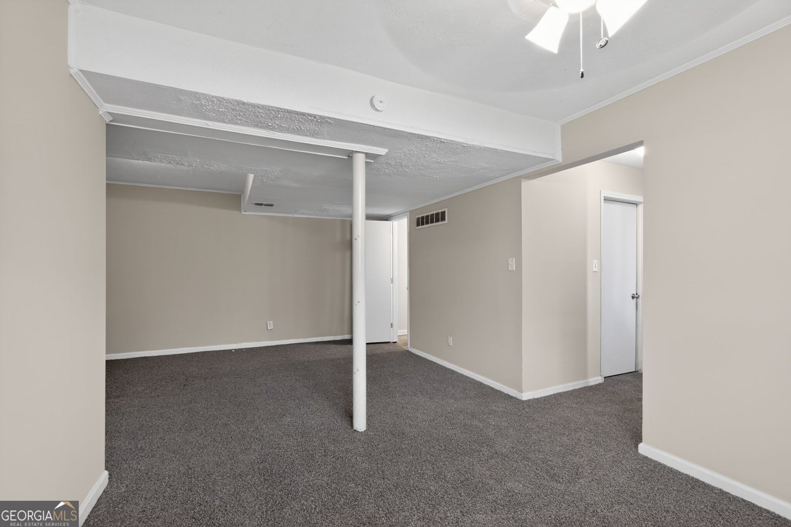 120 San Marino Court Atlanta - Photo 31