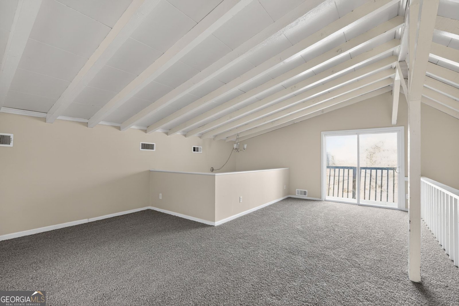 120 San Marino Court Atlanta - Photo 32