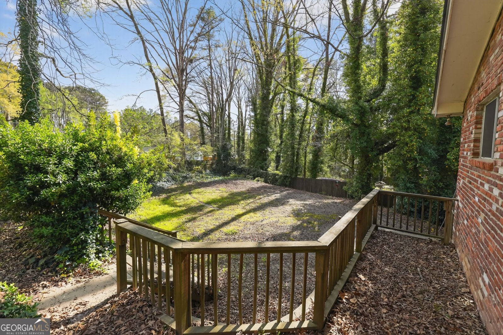 120 San Marino Court Atlanta - Photo 33