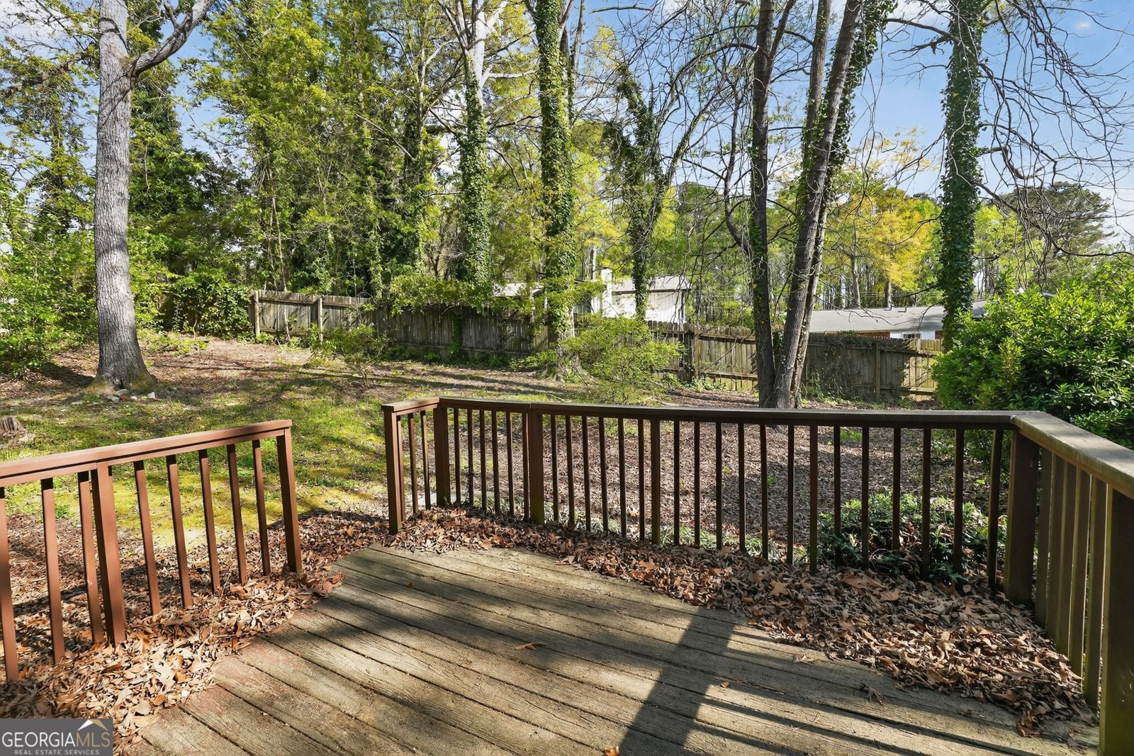 120 San Marino Court Atlanta - Photo 34