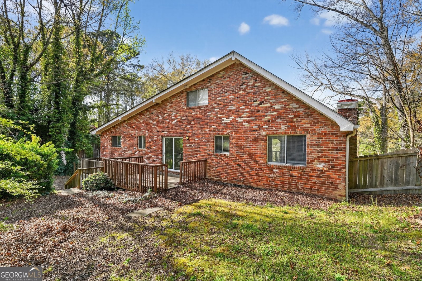 120 San Marino Court Atlanta - Photo 35