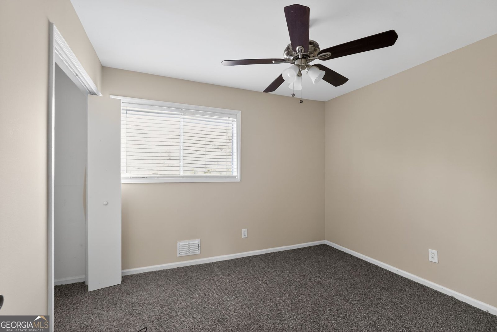 120 San Marino Court Atlanta - Photo 6