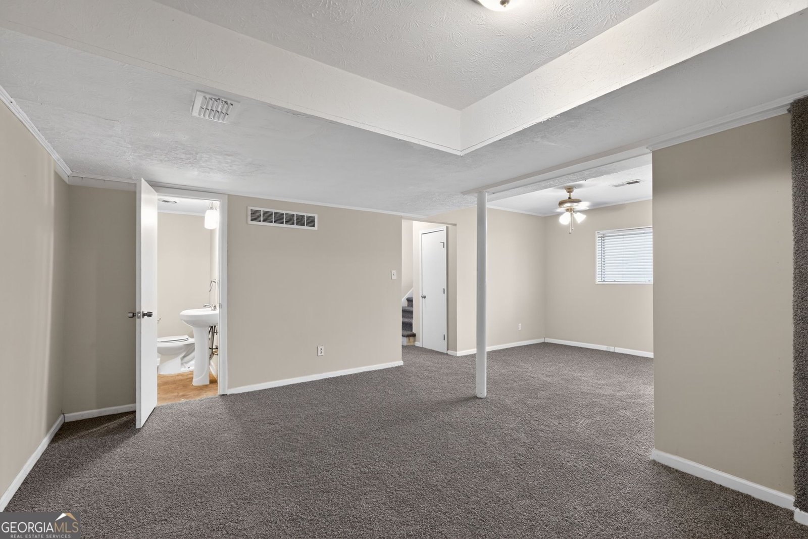 120 San Marino Court Atlanta - Photo 7