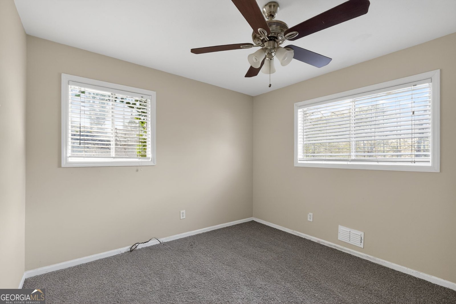 120 San Marino Court Atlanta - Photo 8