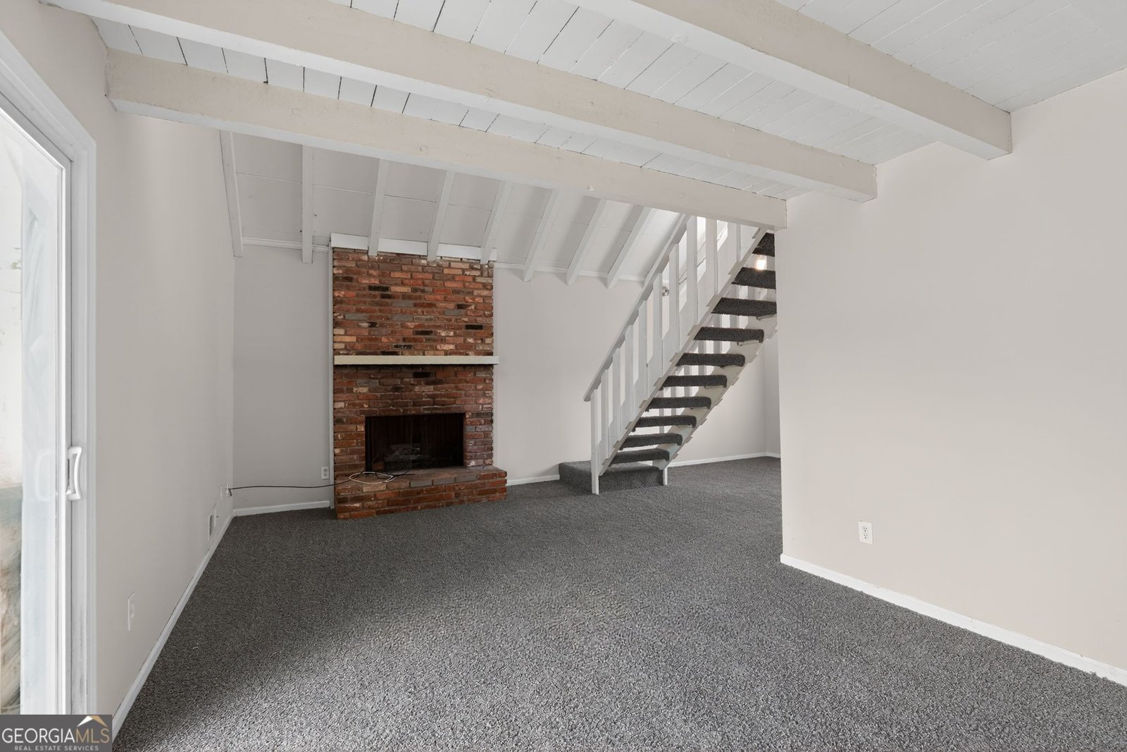 120 San Marino Court Atlanta - Photo 9