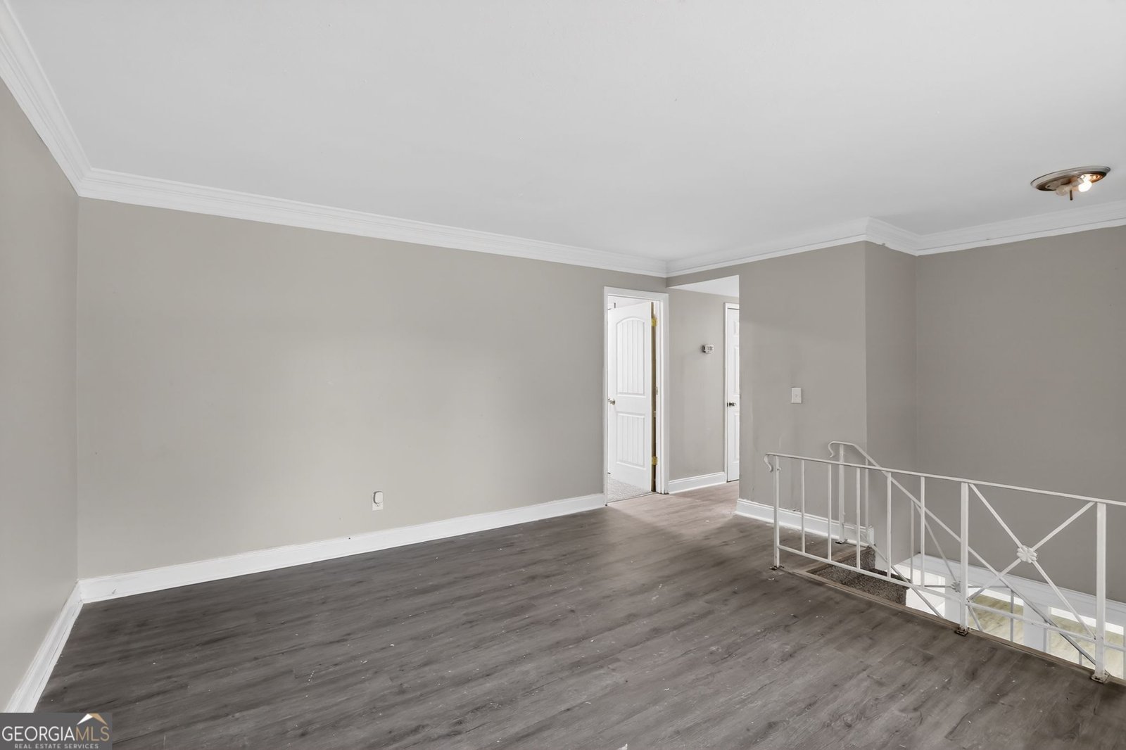 3420 Applejack Terrace Augusta - Photo 11