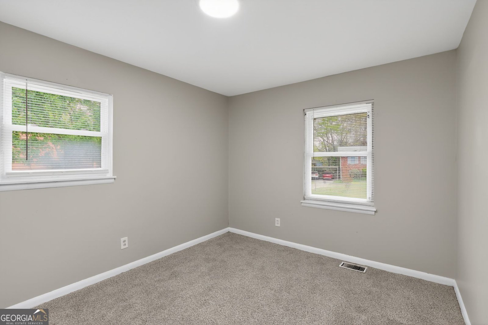 3420 Applejack Terrace Augusta - Photo 12