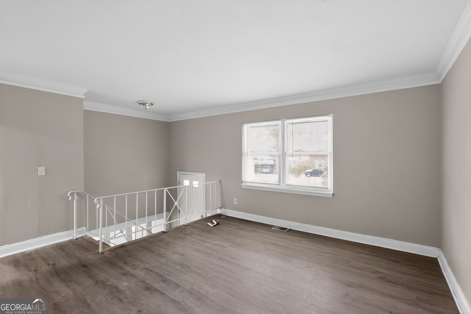 3420 Applejack Terrace Augusta - Photo 13