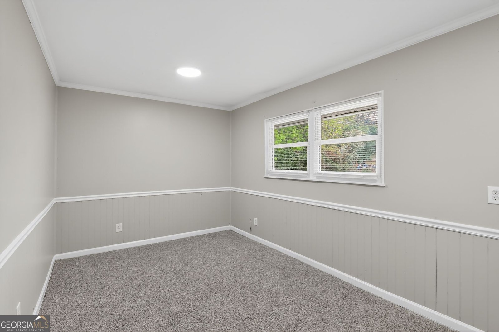 3420 Applejack Terrace Augusta - Photo 15