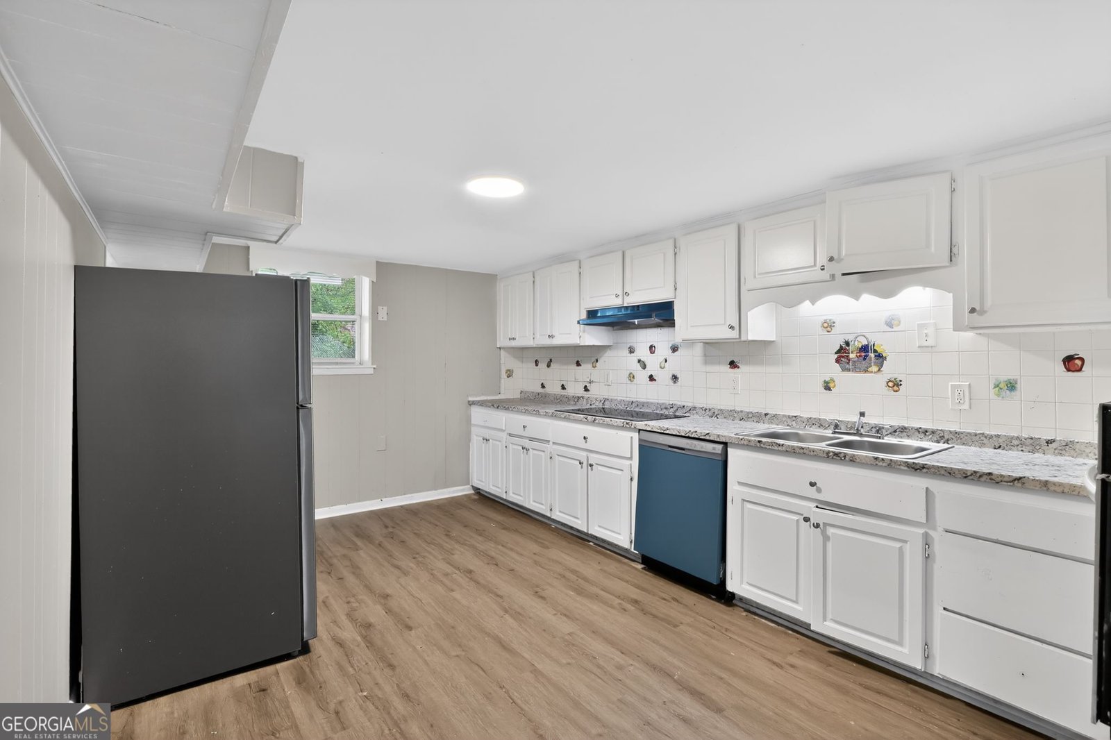 3420 Applejack Terrace Augusta - Photo 16